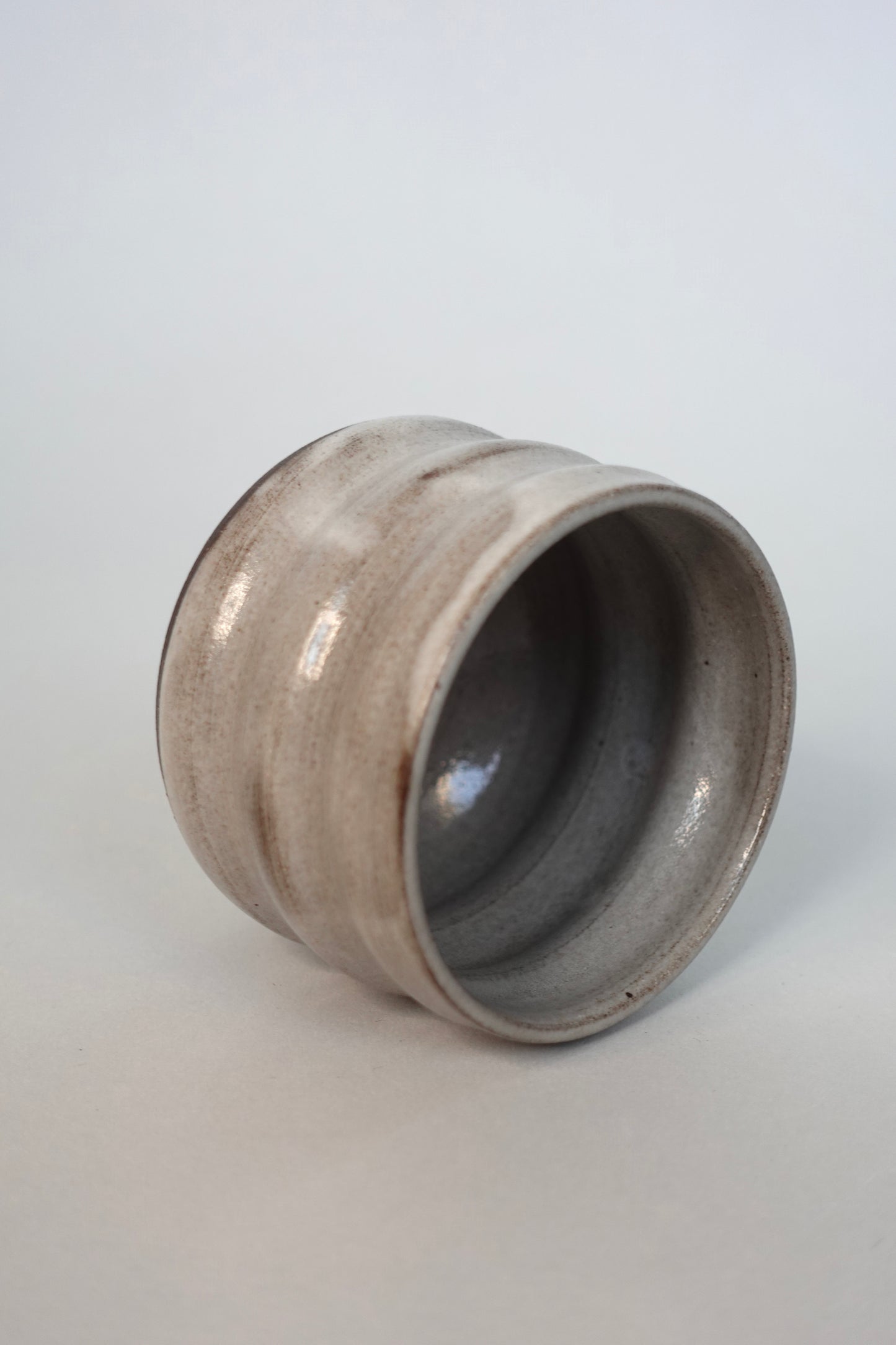 Bubble Cup No.1