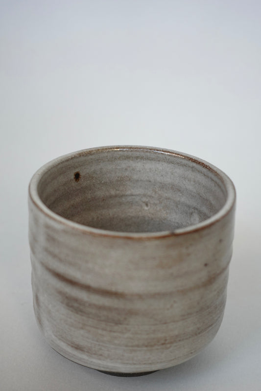Teacup