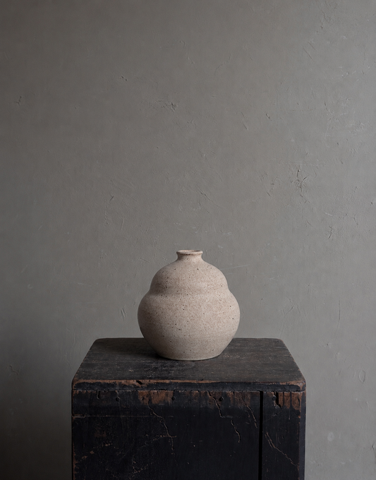 Bud Vase No.1