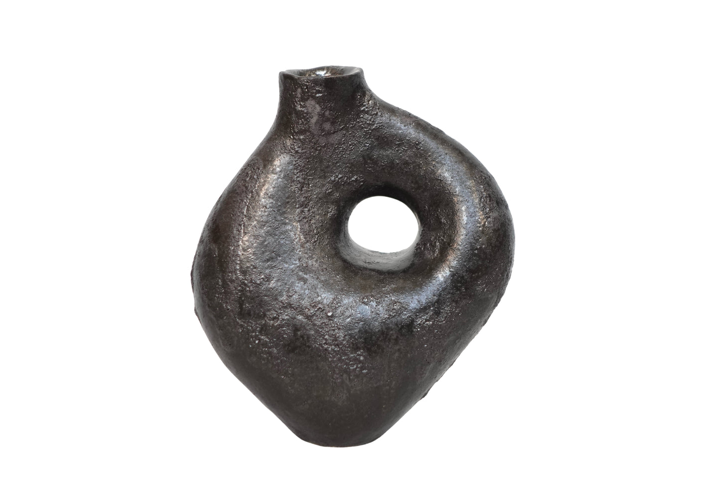 Hollow Sculpture