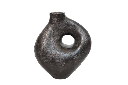 Hollow Sculpture