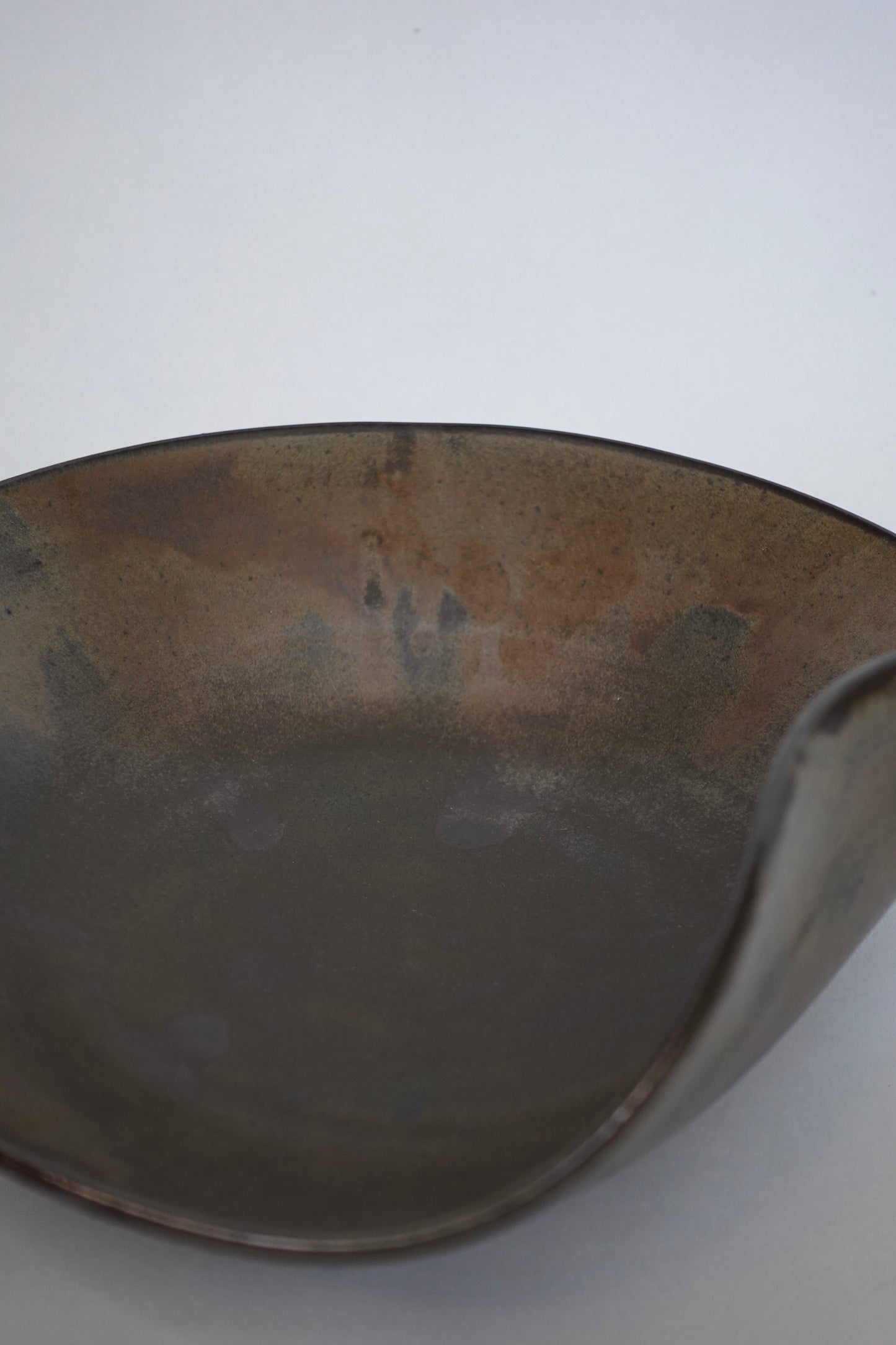 Asym Bowl