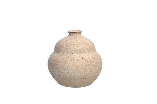 Bud Vase No.1