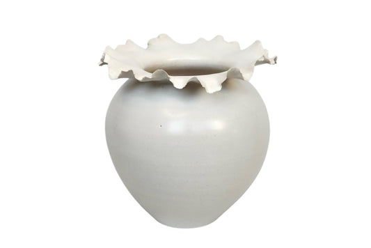 Fringe Vessel No.2