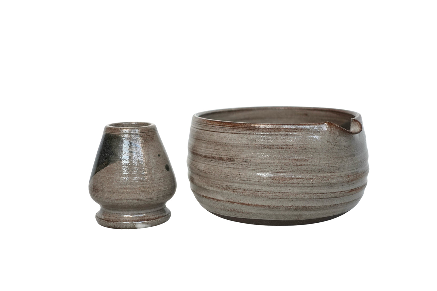 Matcha Set No.1