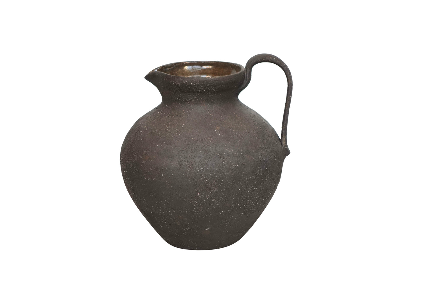 Jug Vase