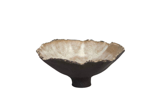 Earthen Bowl No.2