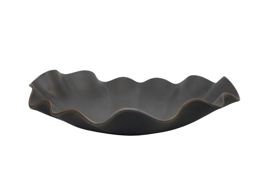 Drape Bowl No.2