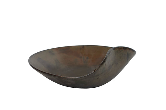Asym Bowl