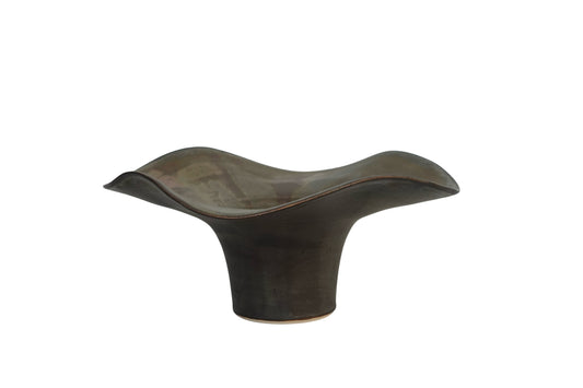 Wave Vessel
