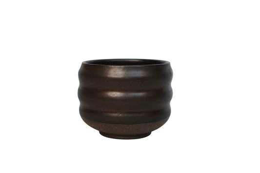 Bubble Cup No.2
