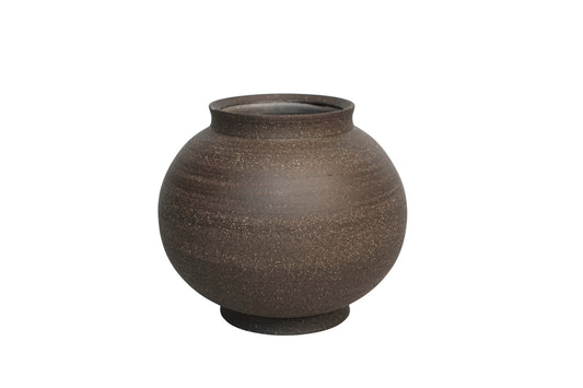 Baby Moon Jar