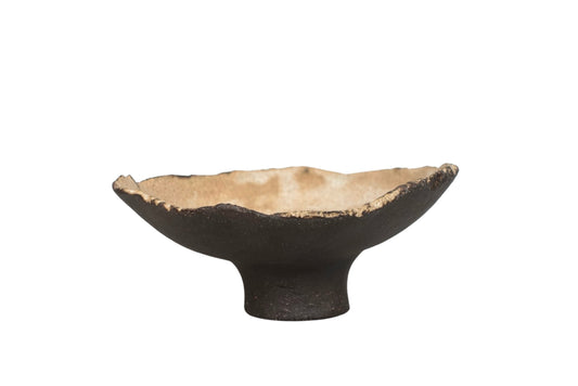 Earthen Bowl No.1