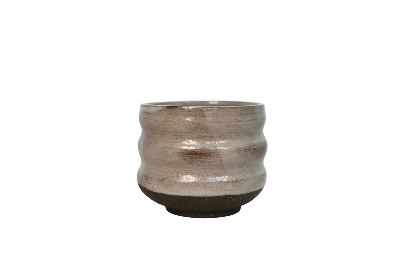 Bubble Cup No.1